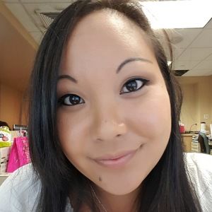 Meet your Posher, Raina